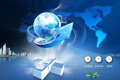 “互联网+”风口上的淘金术 聚焦互联网接入及相关服务