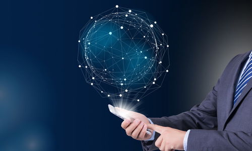 元宇宙商标申请热潮 兰房链领跑，腾讯、字节跳动等互联网巨头纷纷入局