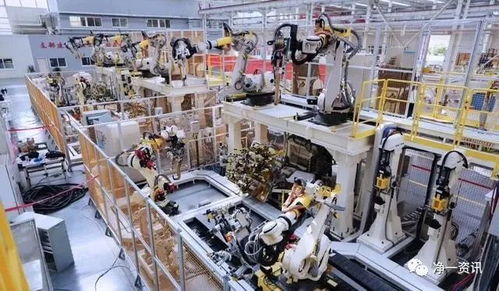 中国股市 特斯拉AI日推迟，关注四大潜力股与互联网接入服务机遇